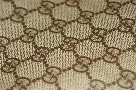 gucci pattern history|gucci pattern printable.